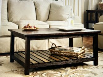 Ashley Television Mesa 