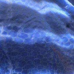 Kobe Mamba print rainproof Hoodie