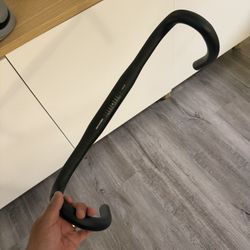 Cannondale One 40cm Alloy Handlebar