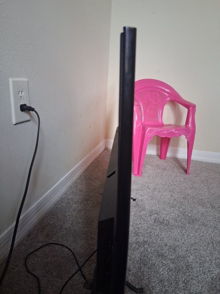 Smart Tv 42"sony