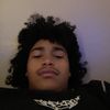 Demetrious