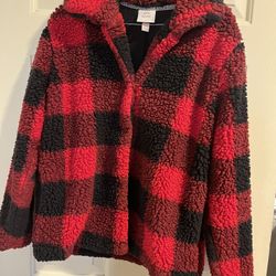 Knox Rose For Women 