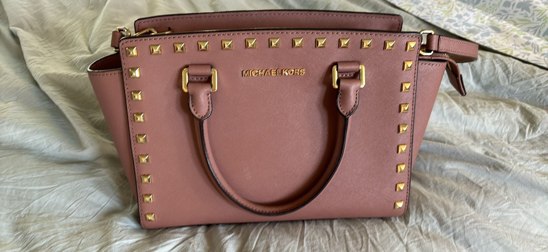 Michael Kors