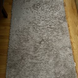 Small Carpet