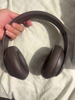 Kim x Beats