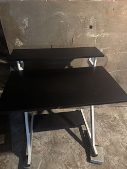 Computer Desk