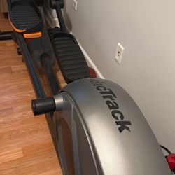 Elliptical Machine For Sale # Exercise Machine