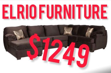 Furniture living room