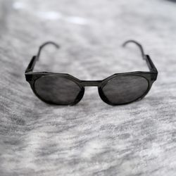Oakley Sunglasses PRISM HSTN (Two)
