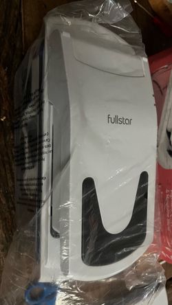 Fullstar Mandoline Slicer