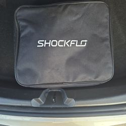 Brand New Ev Charger 