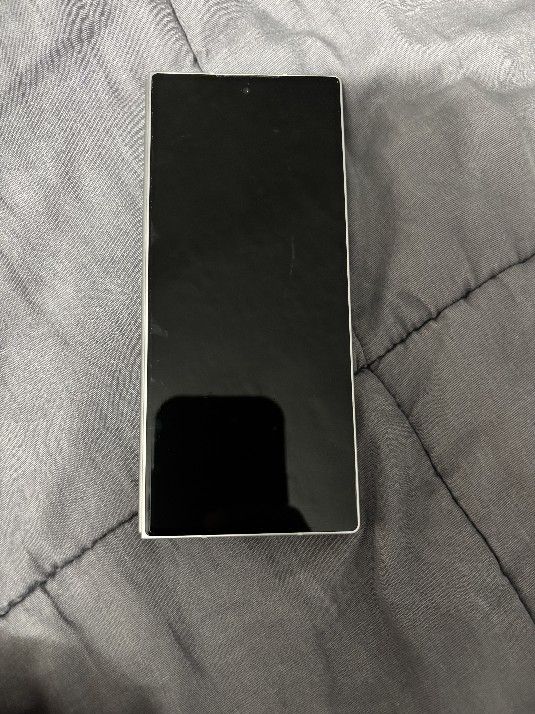 Samsung Galaxy Z Fold 1T Unlocked