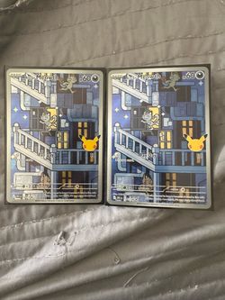 Pokémon Alolan Meowth - 139/128 - ME: 30th Celebration (30C)