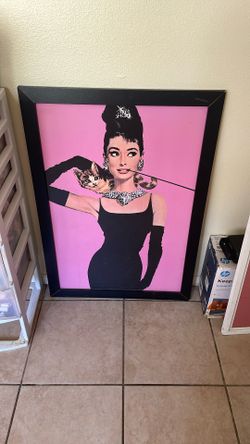 Picture Frame