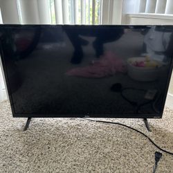 TCL Roku TV