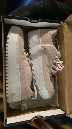 Pink Air Force