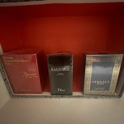 pack of 3 