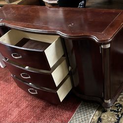Storage Cabinet