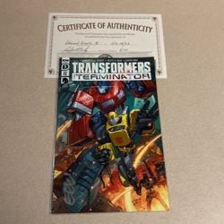 Edward Kraatz Auto