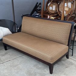 Loveseat