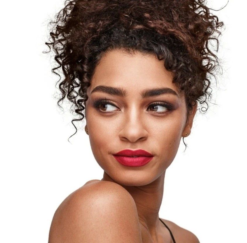 CoverGirl Outlast All-Day Foundation