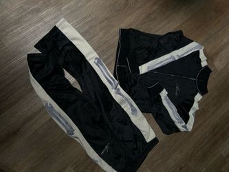 Amiri fit