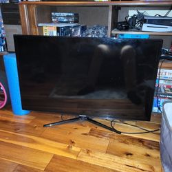 Samsung UN40ES6150F 40″ LED HDTV