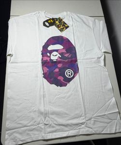Bape t shirt