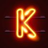 k a r y