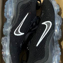 Nike Vapormax 