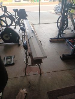 Labratory Shop Light ,