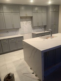 @@$$$$&&);?QUARTZ,GRANITE,MARBLE/@@@::