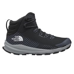 North Face Hiking Boots 