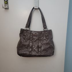 Nine West Women's Shoulder Bag / Purse