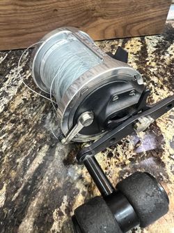 Progear 2000 Pacifica Fishing Reel 30lb Mono 275yds,Progear Pacifica 2000,fishing Reel,pg Pacifica Fishing Reel for Sale in Los Angeles, CA - OfferUp Progear 2000 Pacifica Fishing Reel 30lb Mono 275yds,Progear Pacifica 2000,fishing Reel,pg Pacifica Fishing Reel for Sale in Los Angeles, CA - OfferUp