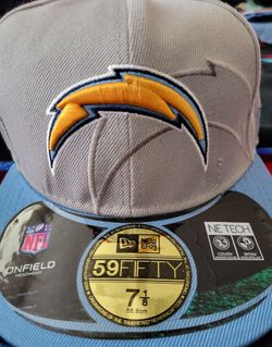 BASEBALL HAT