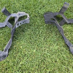 350z Headlight Bucket