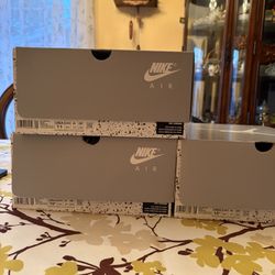 Jordan 5 Retro Wolf Grey 2026 Sizes ONLY 10.5, 11 Men’s Available