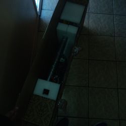 Swagtron Electric Scooter 