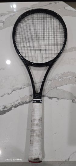 Wilson V11