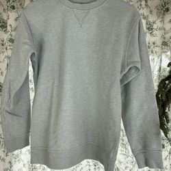 Lululemon Sweater 