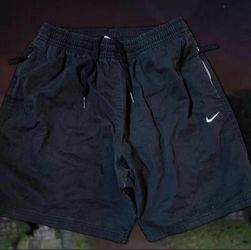 Nike sb shorts