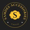 Samdes Accessories 