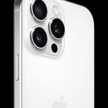 Unlocked Iphone 16 Pro Max 1 TB