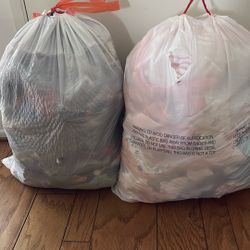 Boy And Girl Clothes 