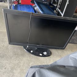 Free TV