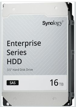 16tb Hard Drive 16 terrabite