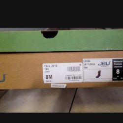 Boot For Women 