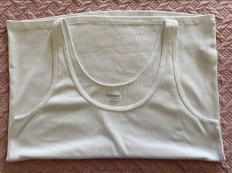 Women's top