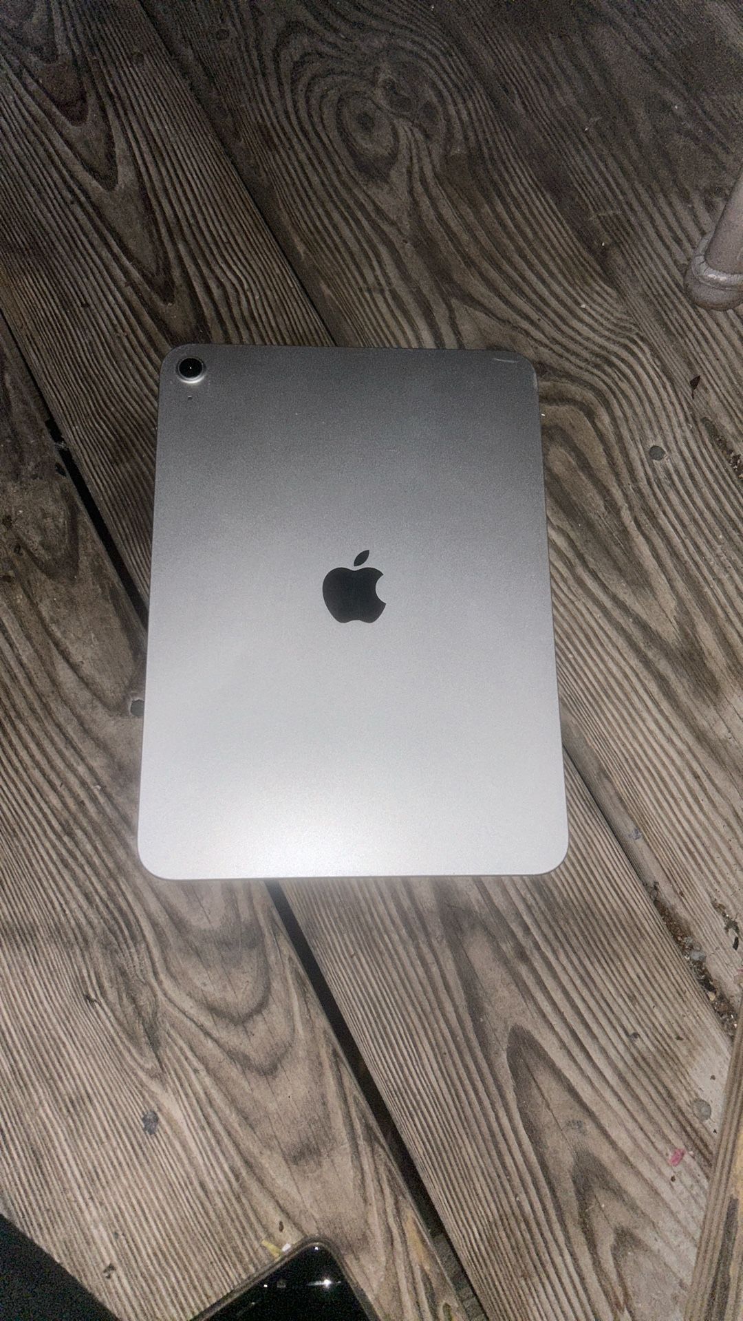 Ipad 10th Gen